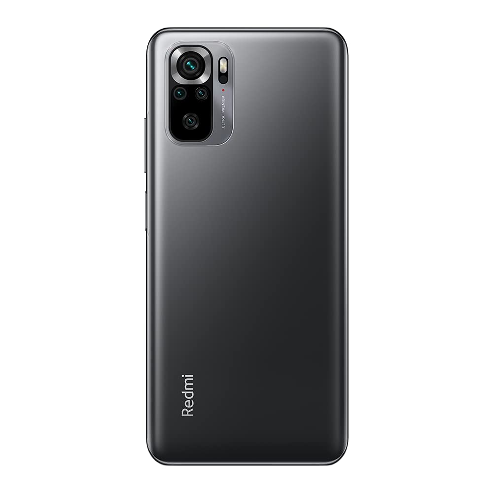 Amazon.com: Xiaomi Note 10S 4G LTE Volte Global Unlocked GSM